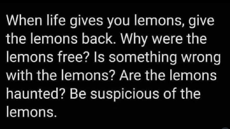 1757938071830.png