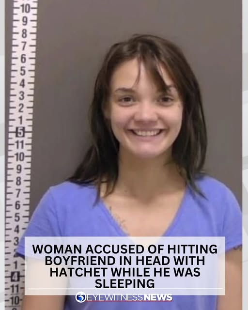 1757956524543.png