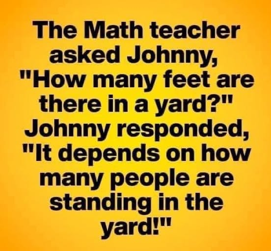 1757962656852.png