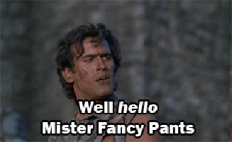 1757966919688.gif