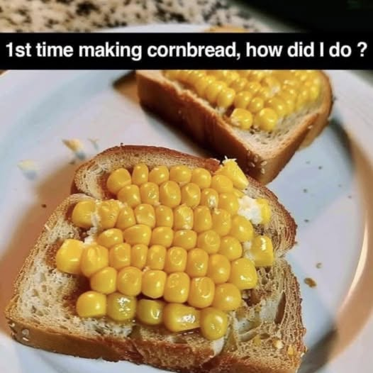 1757967319944.png
