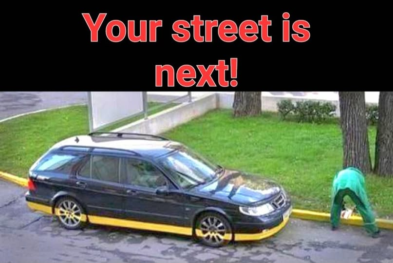 1757967398493.png