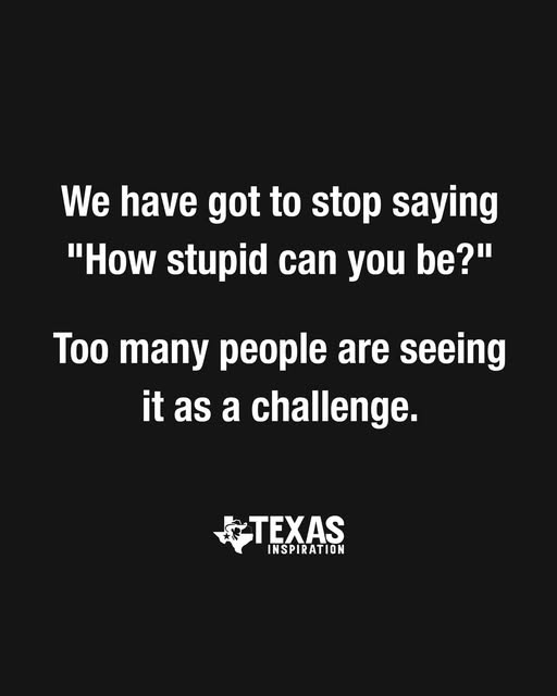 1757967824962.png