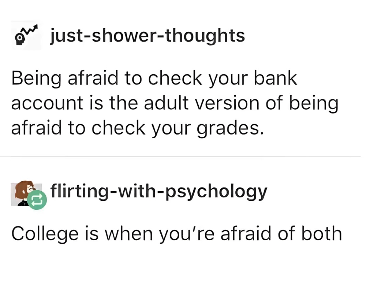 1757984787295.jpeg