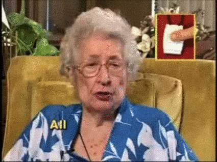 1757985652224.gif