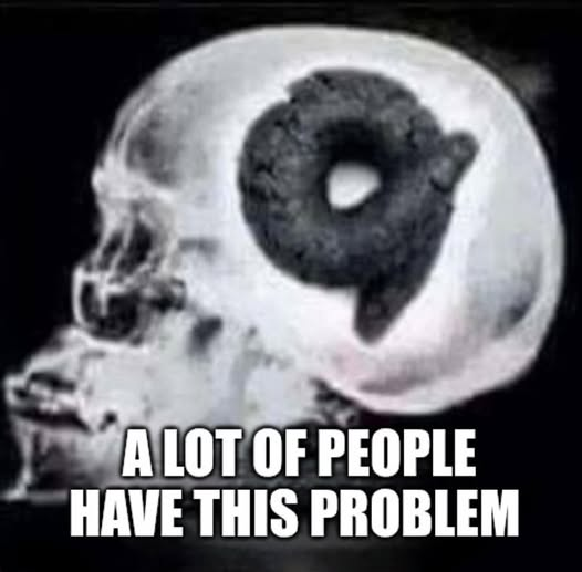 1758018150438.png