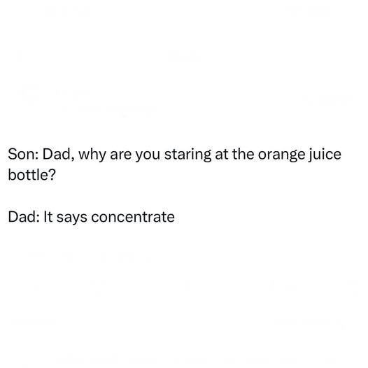 1758018348414.png