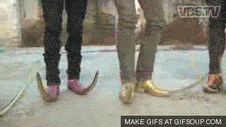 1758031144603.gif