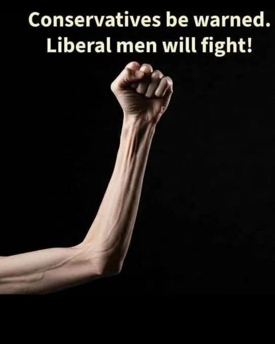 1758060347372.png