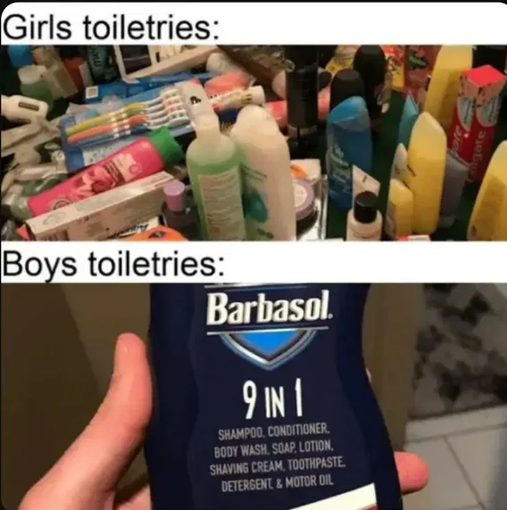 1758061360134.png