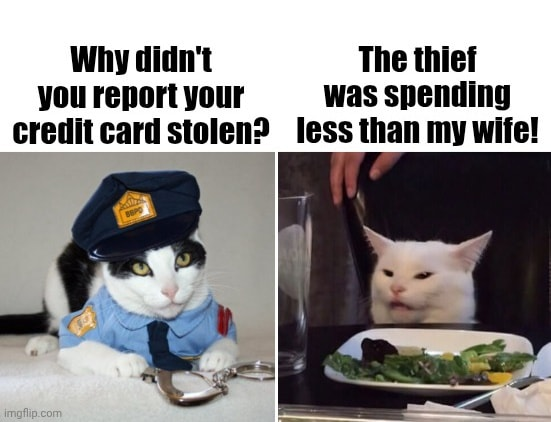 1758141771343.png