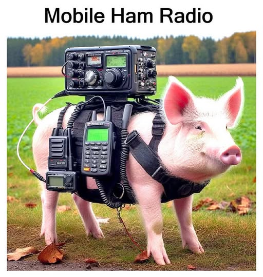 1758142347304.png