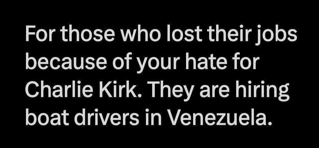 1758157865794.png