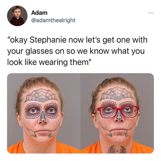 1758194492669.png