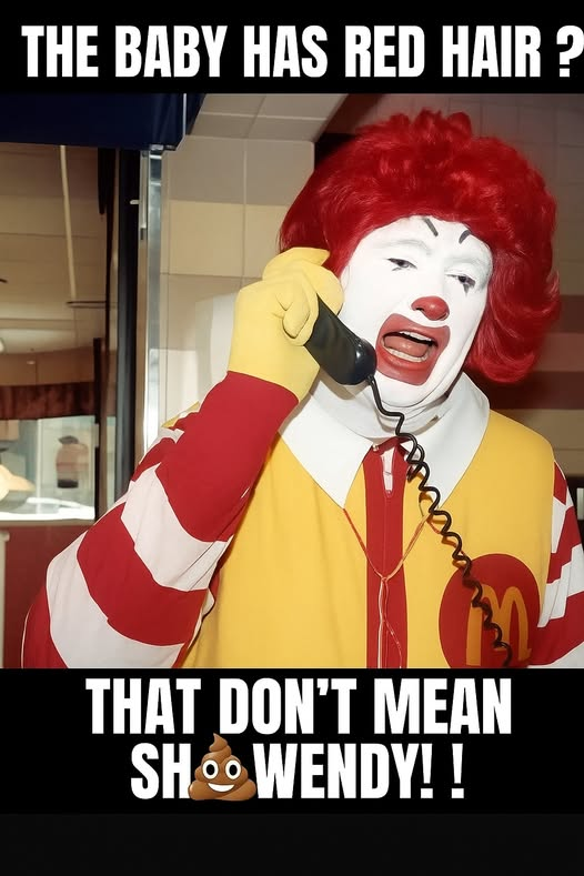 1758196419522.png