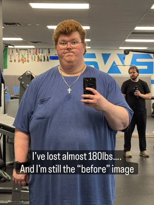 1758196588190.png