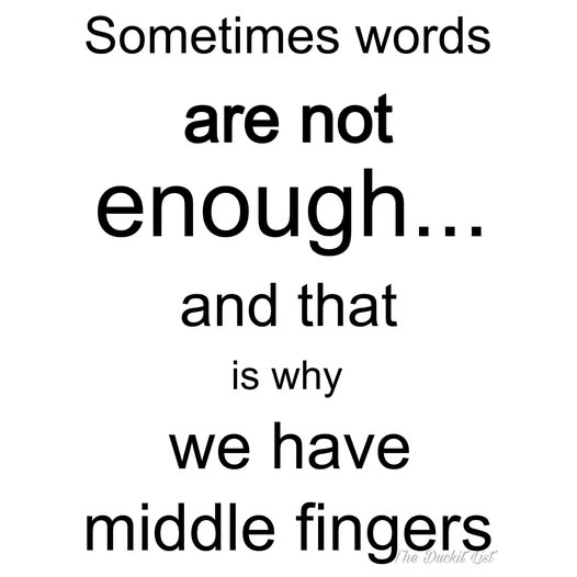 1758220971647.png