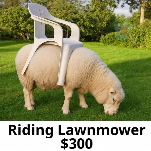 1758235568572.png