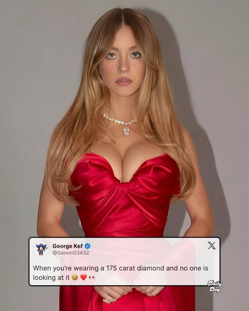 1758235784700.png