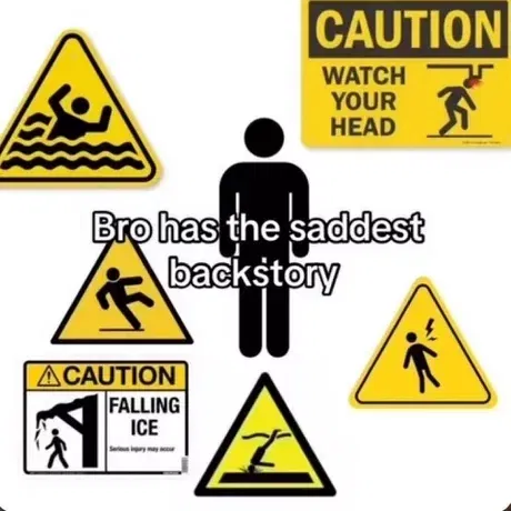 1758242090985.png