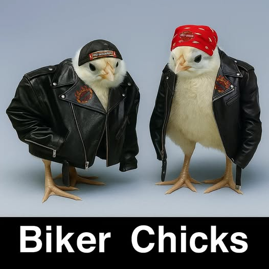 1758312809510.png