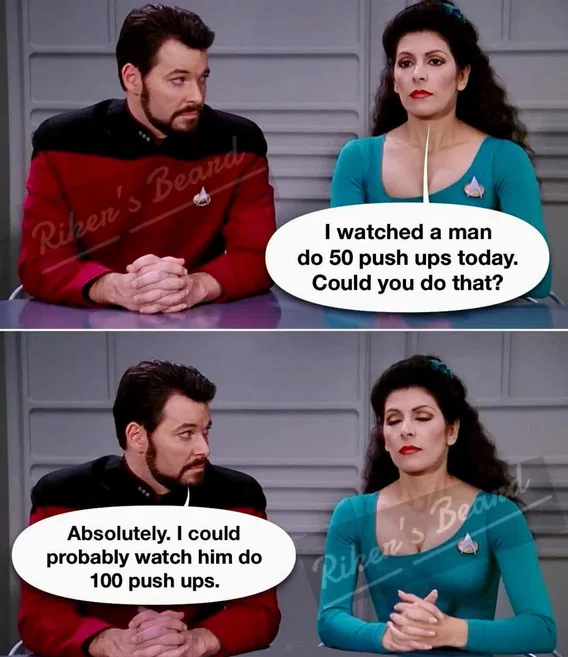 1758324193971.png