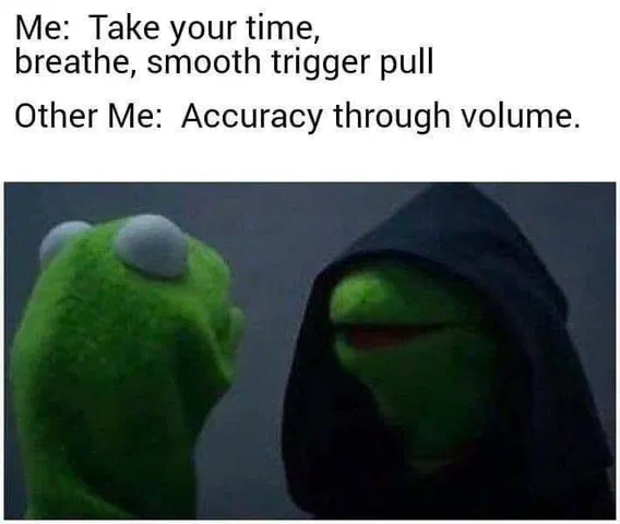 1758324837604.png