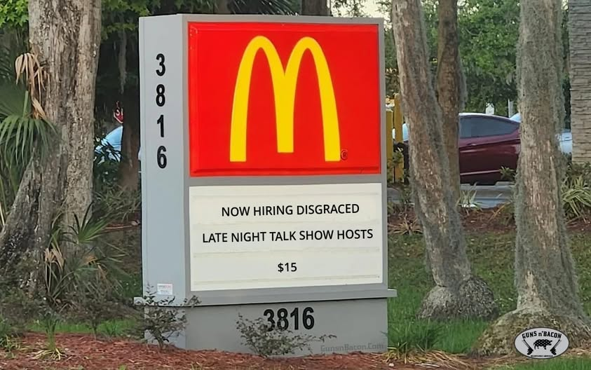 1758380450482.png