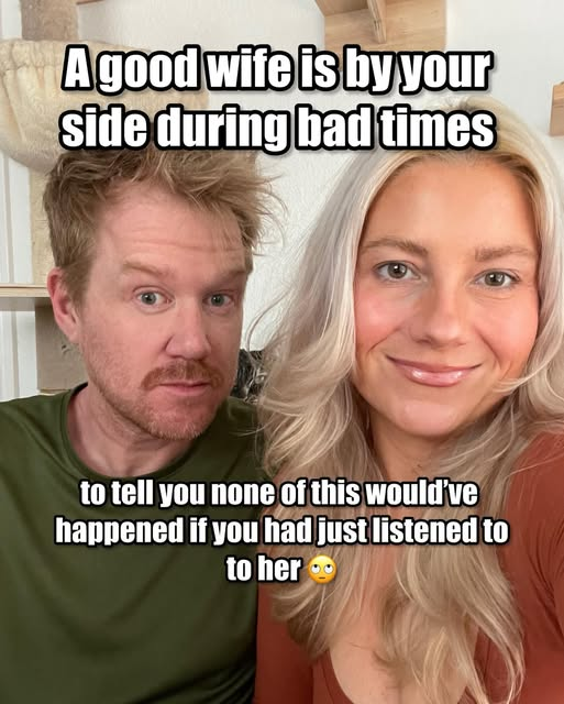 1758381390133.png