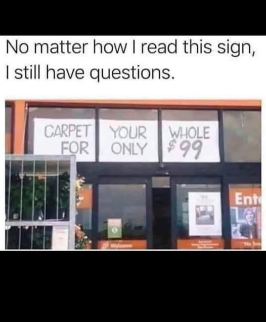 1758381589301.png
