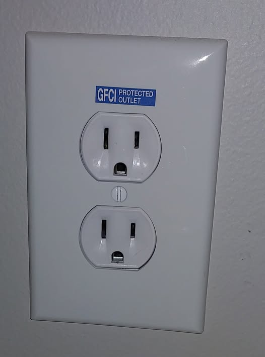 1758381967190.png