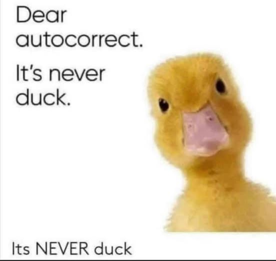 1758382252981.png