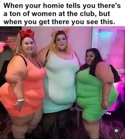 1758382958474.png