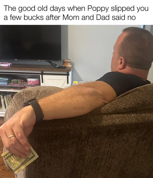 1758383053218.png