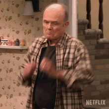 1758404718261.gif