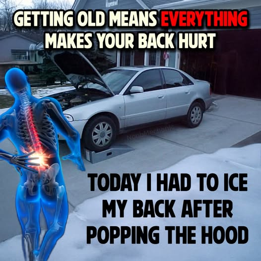 1758405466786.png