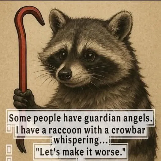 1758473998545.png