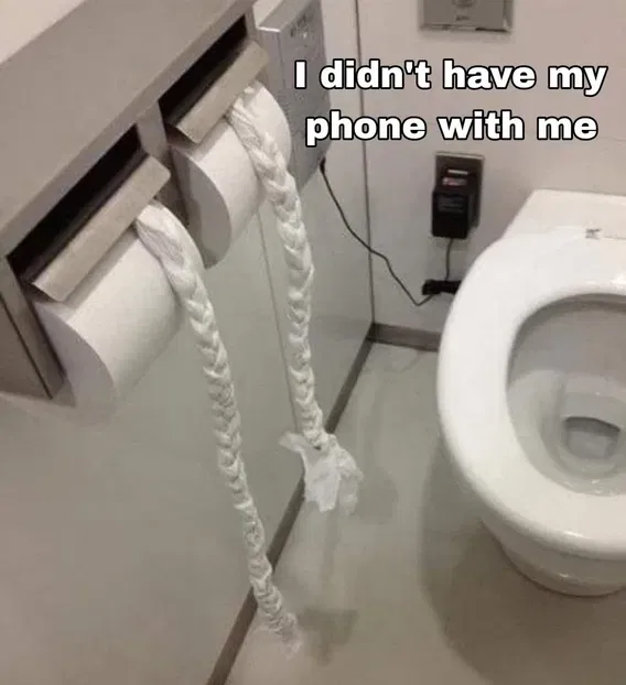 1758474151427.png