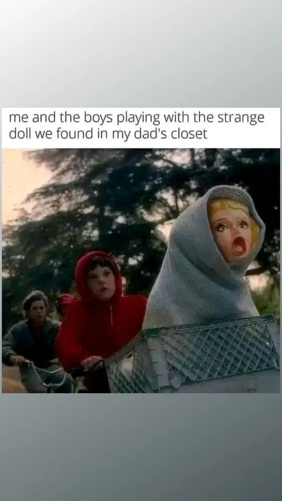 1758536177115.png