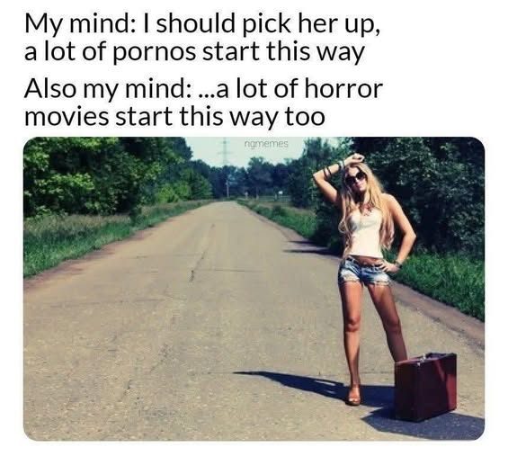 1758560742271.png