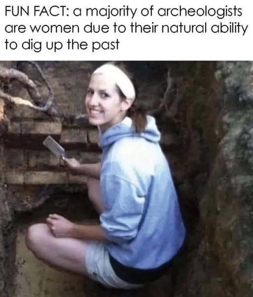 1758565795384.png