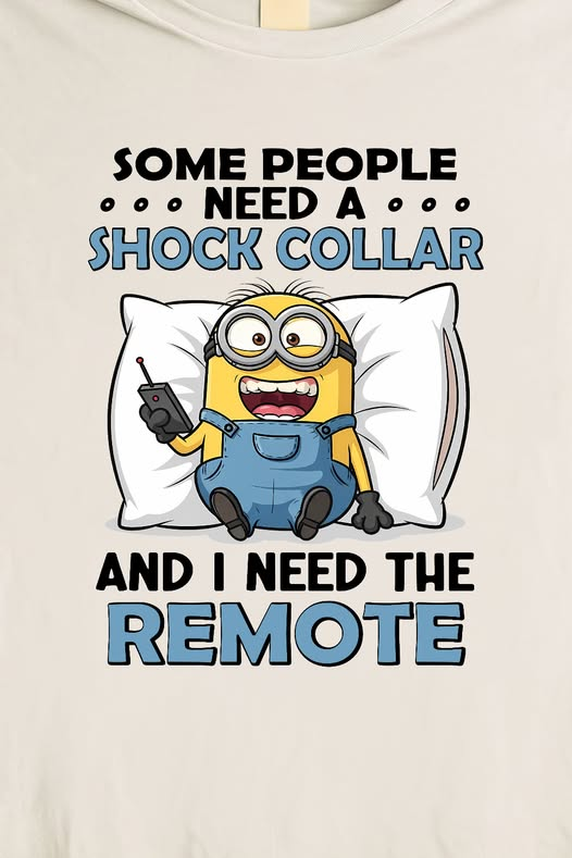 1758565981222.png
