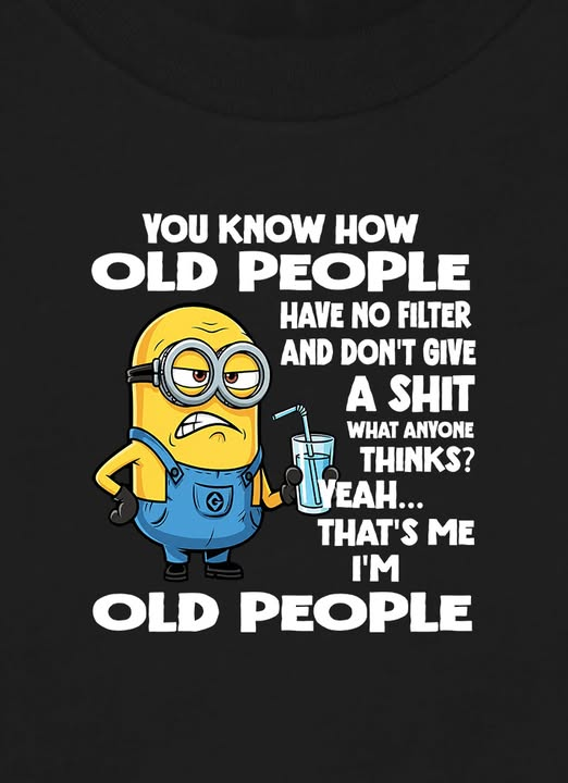1758566937262.png