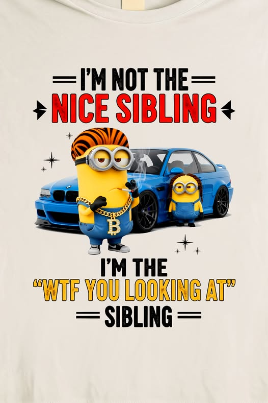 1758569996616.png