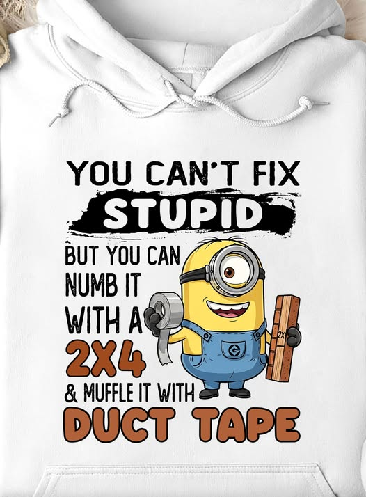 1758570273030.png