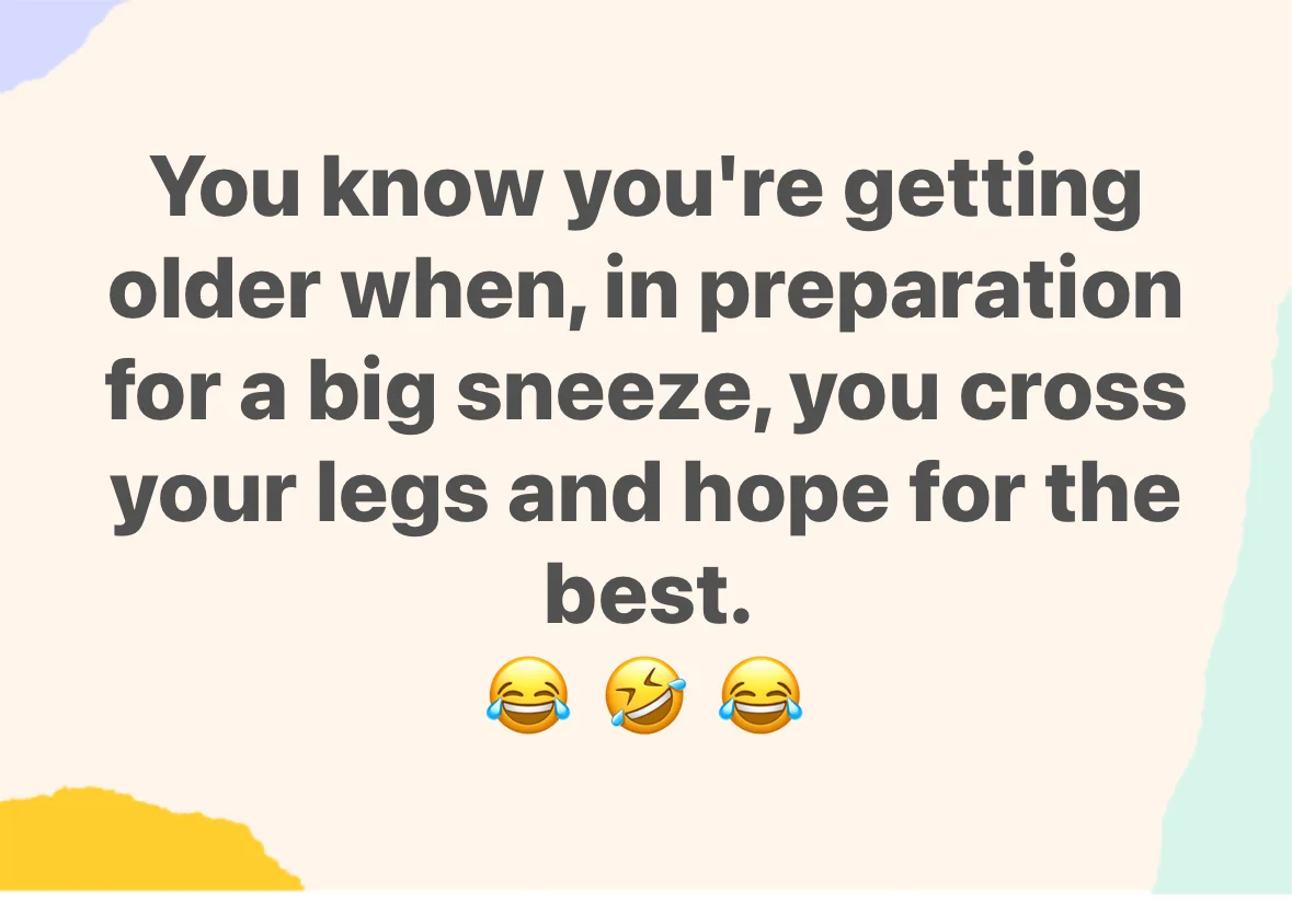 1758571321294.png