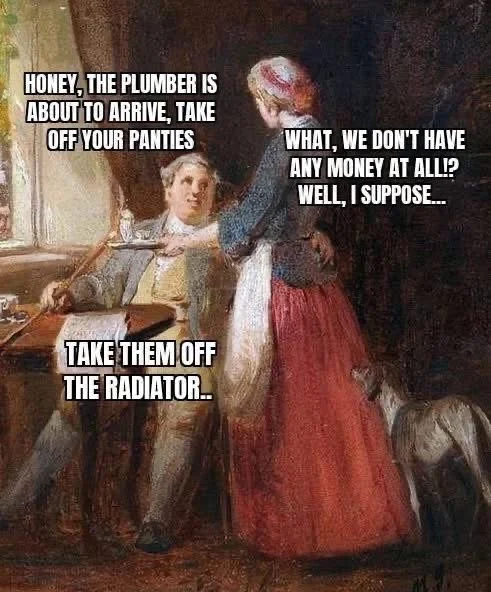 1758571438108.png