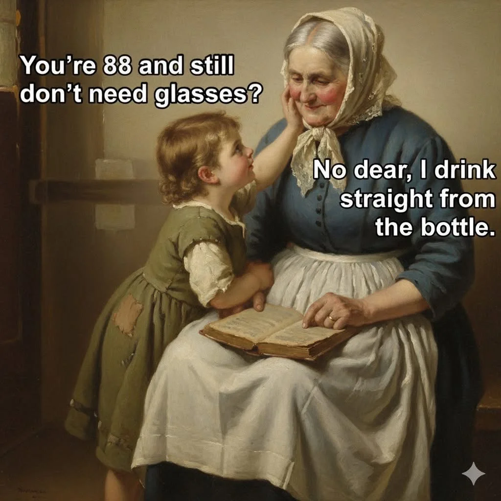 1758571564743.png