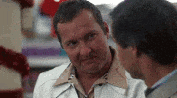 1758580571474.gif