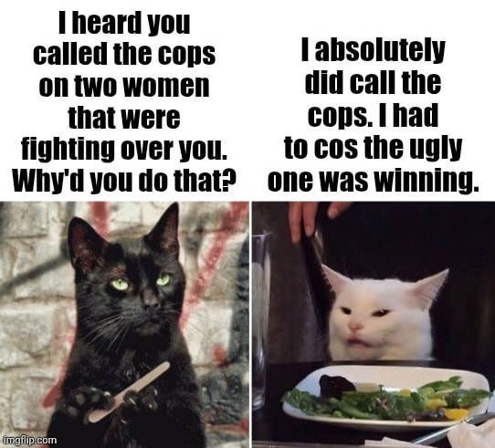 1758581143292.png